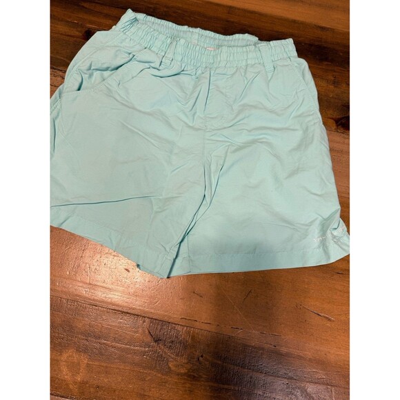 Boys Columbia Shorts Bundle S - Picture 8 of 9